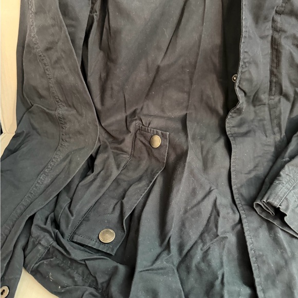 L.O.G.G H&M Ladies Jacket - Picture 3 of 6